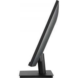 Buy Viewsonic VA3209-2K-MHD - 31.5-inch QHD VA panel, 16:9, HDMI & DisplayPort in Cyprus, Nicosia, Limassol, Larnaka, Pafos