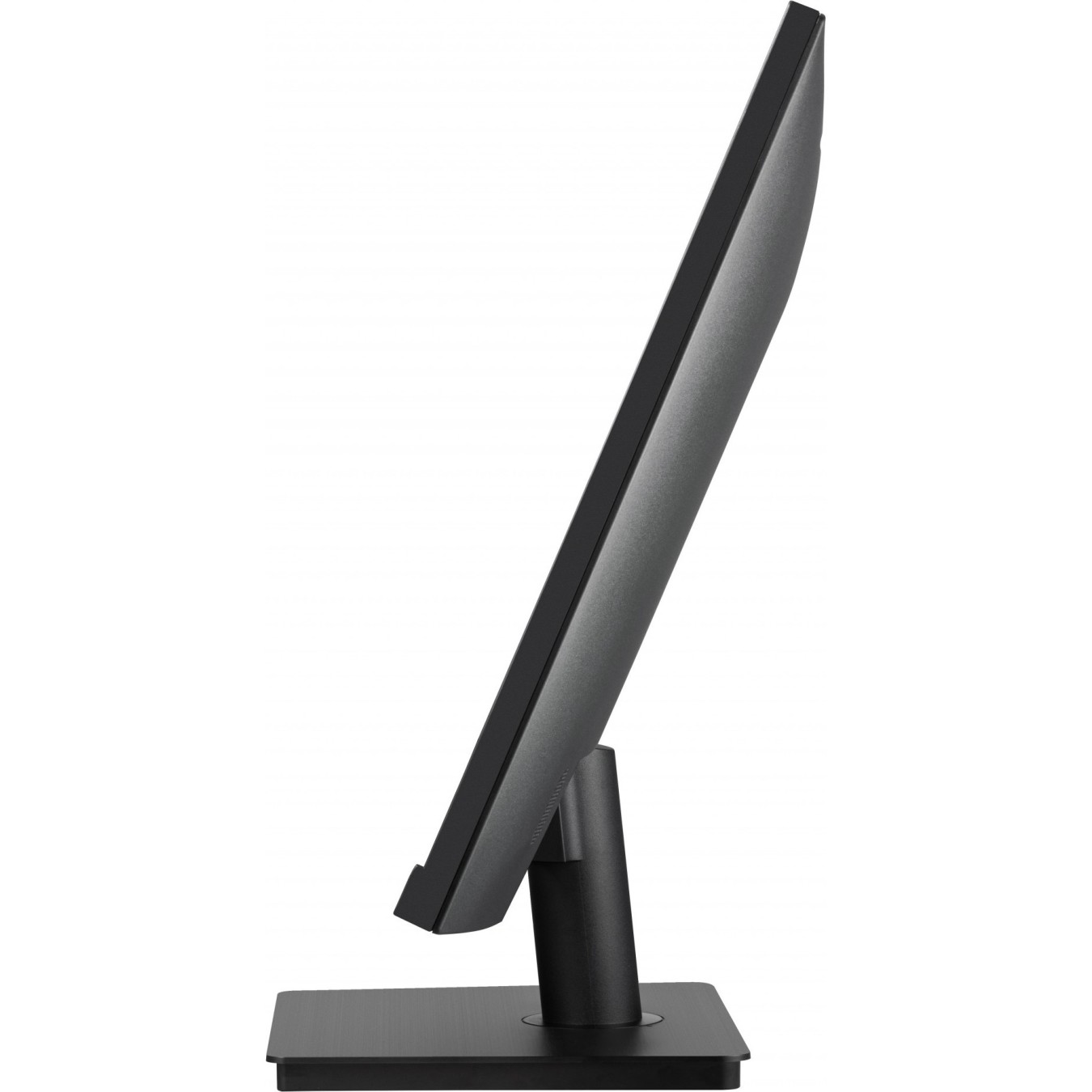 Viewsonic VA3209-2K-MHD - 31.5-inch QHD VA panel, 16:9, HDMI & DisplayPort — Buy in Cyprus with Fast Delivery