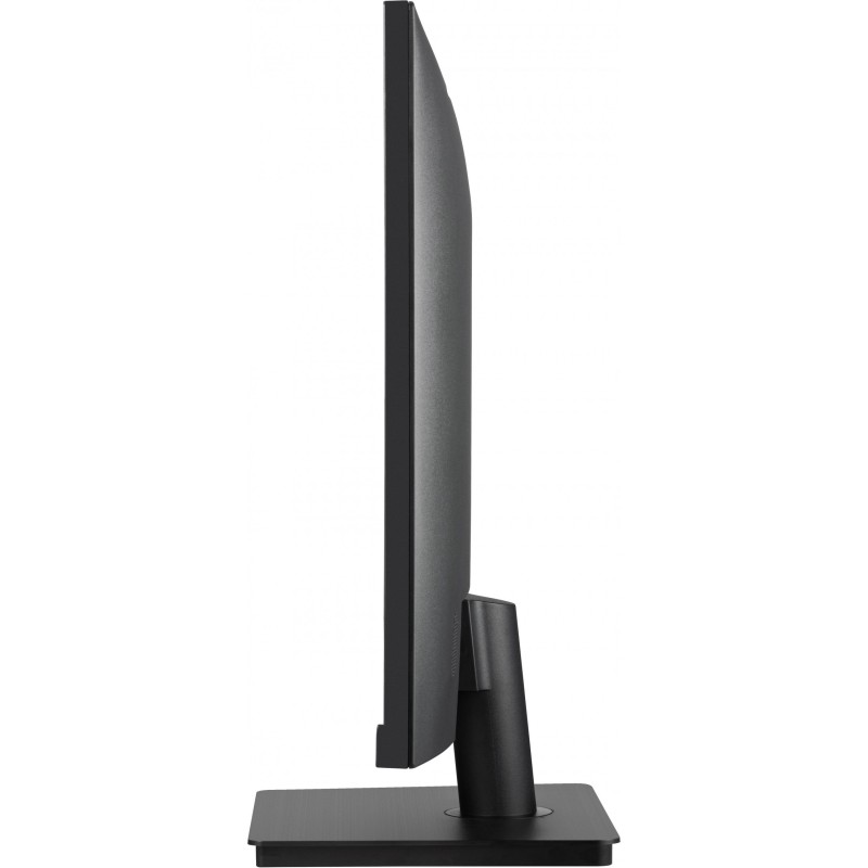 Buy Viewsonic VA3209-2K-MHD - 31.5-inch QHD VA panel, 16:9, HDMI & DisplayPort in Cyprus, Nicosia, Limassol, Larnaka, Pafos