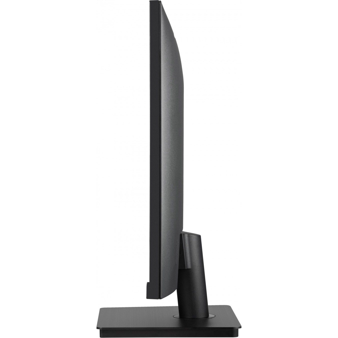 Viewsonic VA3209-2K-MHD - 31.5-inch QHD VA panel, 16:9, HDMI & DisplayPort — Buy in Cyprus with Fast Delivery