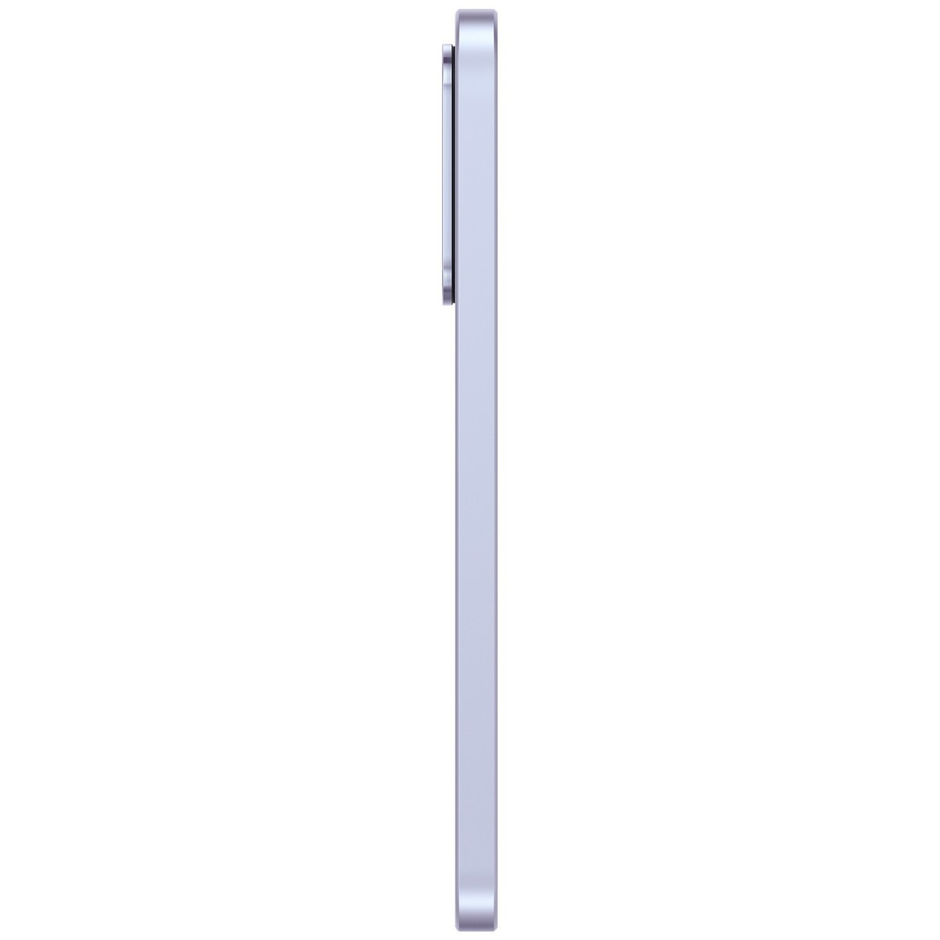 Samsung Galaxy A36 5G Dual SIM 6GB RAM 128GB Lavender - Android smartphone — Buy in Cyprus with Fast Delivery