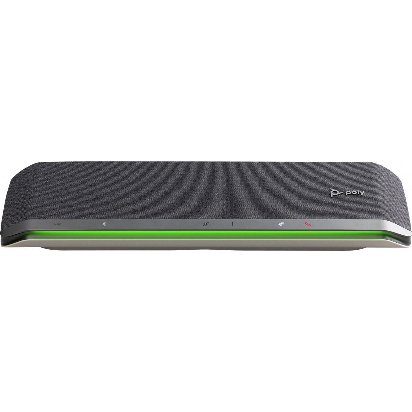 HP Poly Sync 60 Conference Speaker - Poly Sync 60 - Bluetooth, USB-C & USB-A — Buy in Cyprus with Fast Delivery