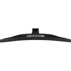 Buy ASUS TUF Gaming - VG24VQER - 24-inch FHD Flat Monitor with HDMI & DP in Cyprus, Nicosia, Limassol, Larnaka, Pafos