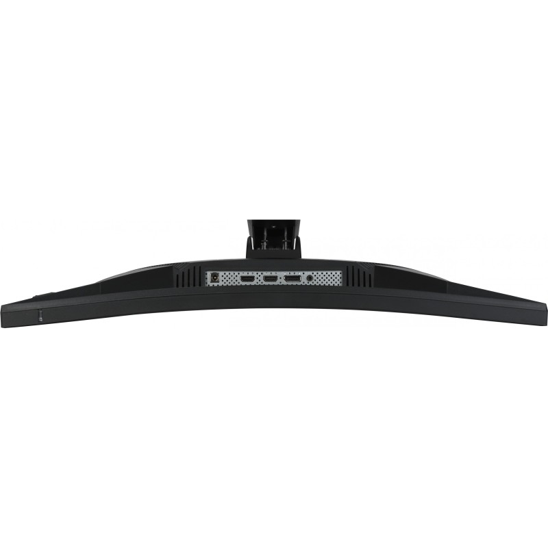 Buy ASUS TUF Gaming - VG24VQER - 24-inch FHD Flat Monitor with HDMI & DP in Cyprus, Nicosia, Limassol, Larnaka, Pafos