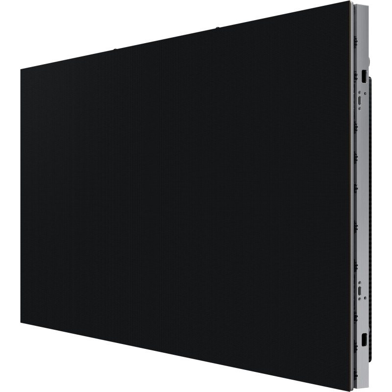 Buy SAMSUNG The Wall - IW012C - 640x360 px, 30,000:1 (Modular display tile) in Cyprus, Nicosia, Limassol, Larnaka, Pafos