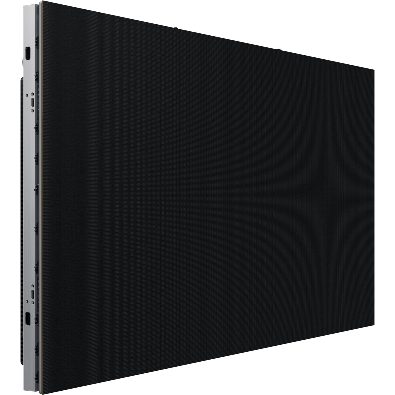 SAMSUNG The Wall - IW012C - 640x360 px, 30,000:1 (Modular display tile) — Buy in Cyprus with Fast Delivery
