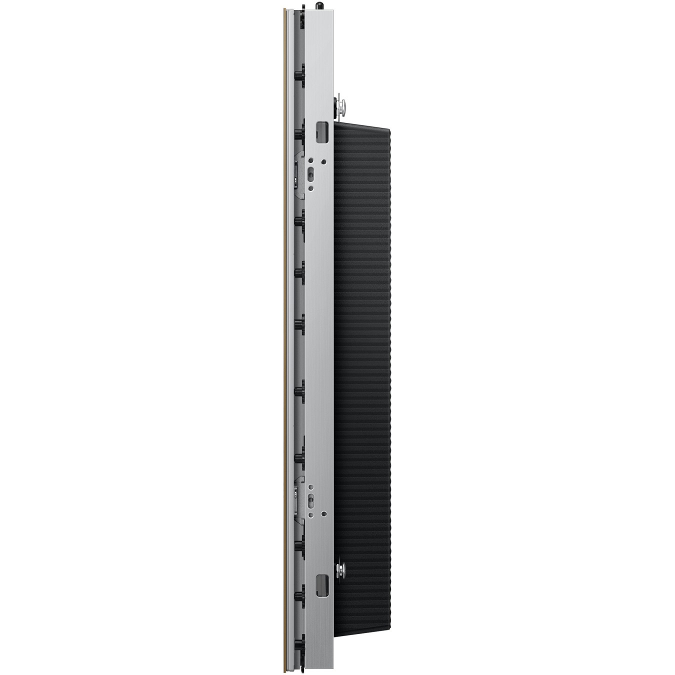 SAMSUNG The Wall - IW012C - 640x360 px, 30,000:1 (Modular display tile) — Buy in Cyprus with Fast Delivery
