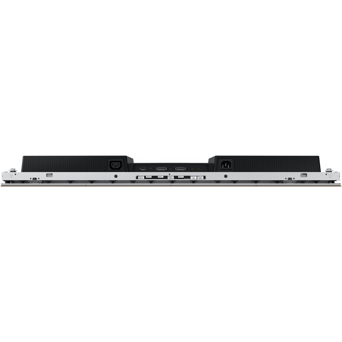 SAMSUNG The Wall - IW012C - 640x360 px, 30,000:1 (Modular display tile) — Buy in Cyprus with Fast Delivery