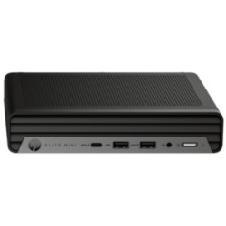 Buy HP MINI IP CONF WMTR I7-13700T - I7-13700T - Intel Core i7, Mini PC in Cyprus, Nicosia, Limassol, Larnaka, Pafos