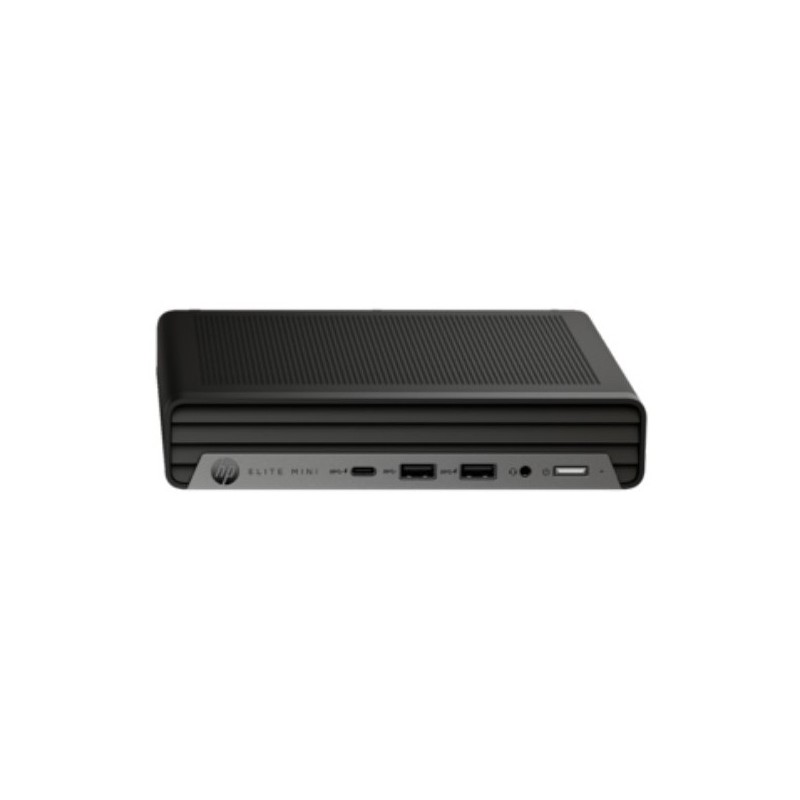 Buy HP MINI IP CONF WMTR I7-13700T - I7-13700T - Intel Core i7, Mini PC in Cyprus, Nicosia, Limassol, Larnaka, Pafos