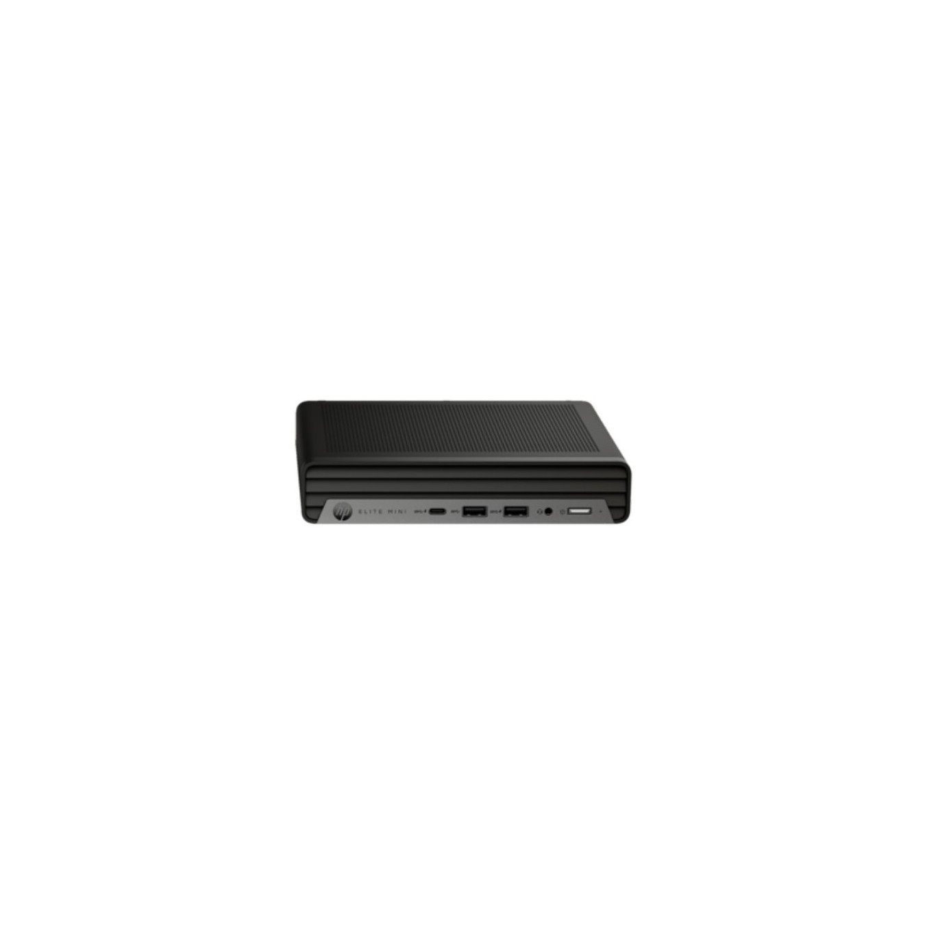 HP MINI IP CONF WMTR I7-13700T - I7-13700T - Intel Core i7, Mini PC — Buy in Cyprus with Fast Delivery