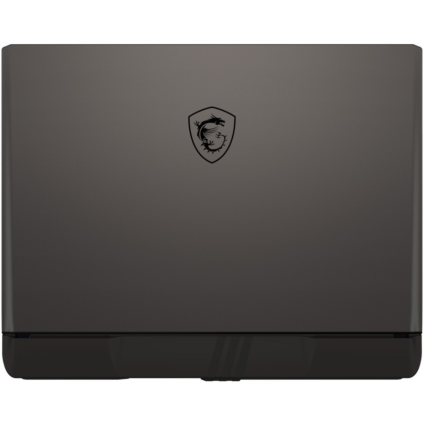 MSI Vector 16 HX AI - A2XWHG-074 - Gray, Intel Core Ultra 7, 16 GB DDR5, 512 GB SSD — Buy in Cyprus with Fast Delivery