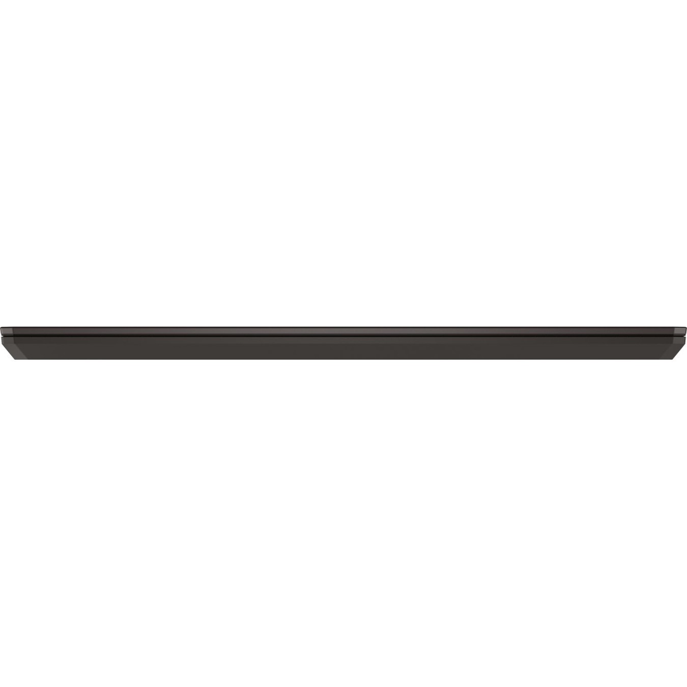 MSI Vector 16 HX AI - A2XWHG-074 - Gray, Intel Core Ultra 7, 16 GB DDR5, 512 GB SSD — Buy in Cyprus with Fast Delivery