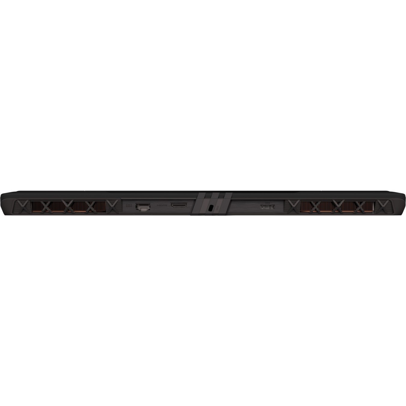 MSI Vector 16 HX AI - A2XWHG-074 - Gray, Intel Core Ultra 7, 16 GB DDR5, 512 GB SSD — Buy in Cyprus with Fast Delivery