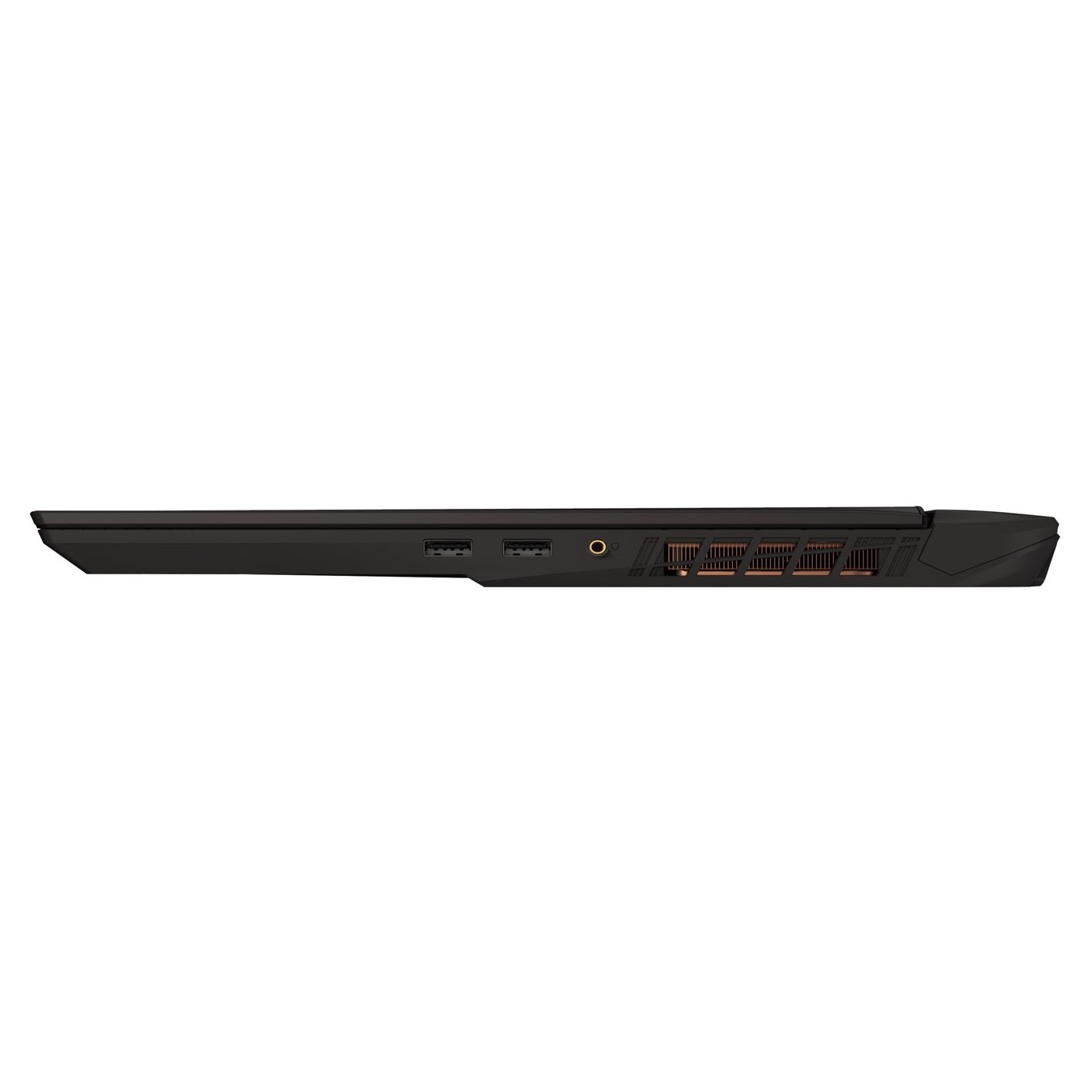 MSI Vector 16 HX AI - A2XWHG-074 - Gray, Intel Core Ultra 7, 16 GB DDR5, 512 GB SSD — Buy in Cyprus with Fast Delivery
