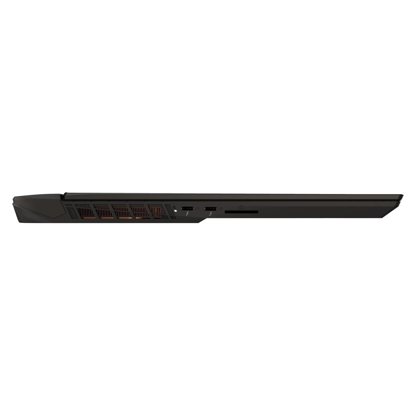 MSI Vector 16 HX AI - A2XWHG-074 - Gray, Intel Core Ultra 7, 16 GB DDR5, 512 GB SSD — Buy in Cyprus with Fast Delivery