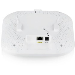 Buy Zyxel WIFI6 AX1800 NWA110AX - NWA110AX - Indoor Access Point, WiFi 6 (AX1800) in Cyprus, Nicosia, Limassol, Larnaka, Pafos