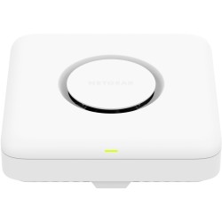 Buy NETGEAR WL-AP WBE750-100EUS WiFi7 PoE++ Access Point - WBE750-100EUS - Indoo... in Cyprus, Nicosia, Limassol, Larnaka, Pafos
