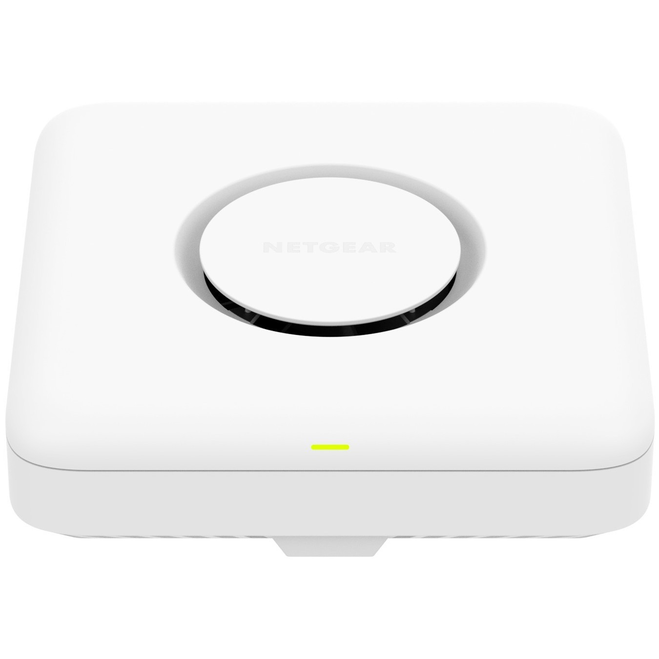 NETGEAR WL-AP WBE750-100EUS WiFi7 PoE++ Access Point - WBE750-100EUS - Indoor, WiFi 7 — Buy in Cyprus with Fast Delivery