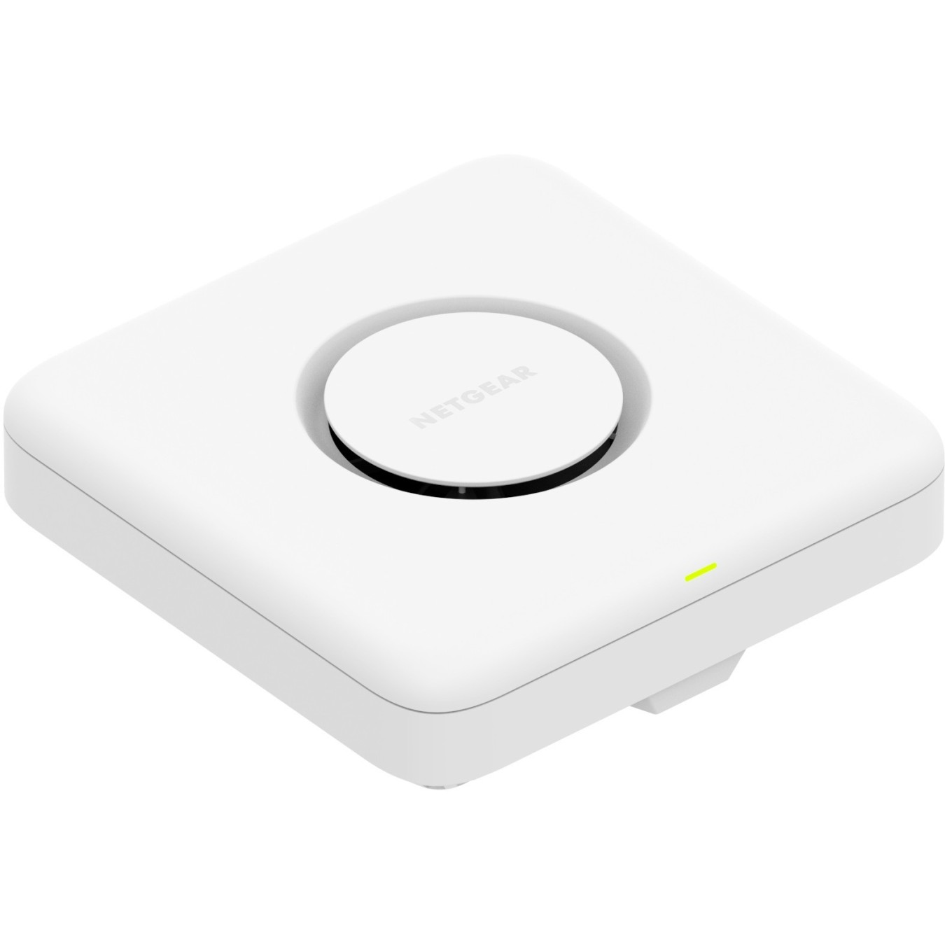 NETGEAR WL-AP WBE750-100EUS WiFi7 PoE++ Access Point - WBE750-100EUS - Indoor, WiFi 7 — Buy in Cyprus with Fast Delivery
