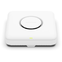 Buy NETGEAR WL-AP WBE750-100EUS WiFi7 PoE++ Access Point - WBE750-100EUS - Indoo... in Cyprus, Nicosia, Limassol, Larnaka, Pafos