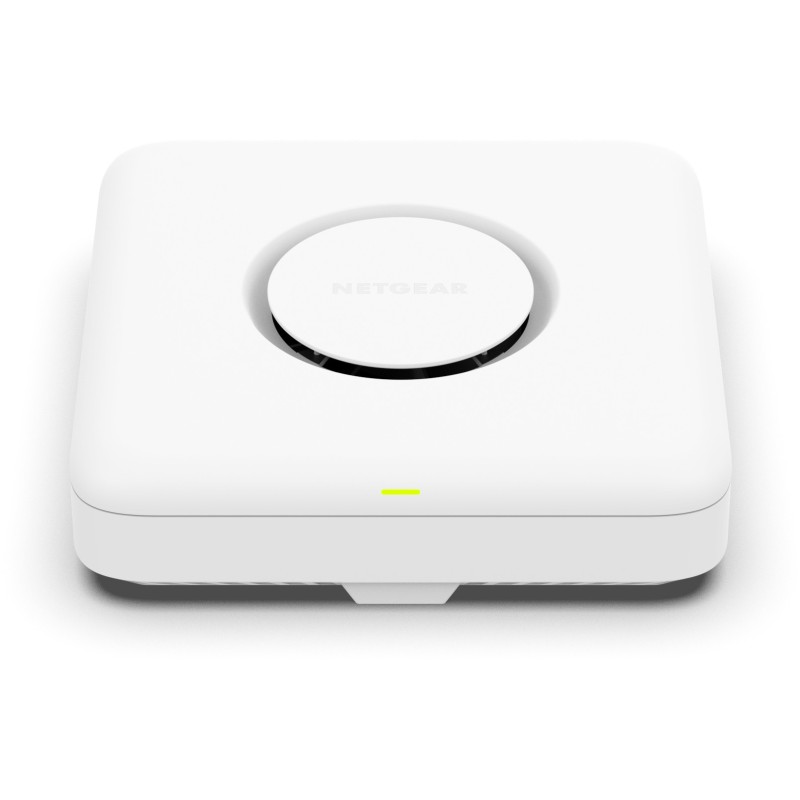Buy NETGEAR WL-AP WBE750-100EUS WiFi7 PoE++ Access Point - WBE750-100EUS - Indoo... in Cyprus, Nicosia, Limassol, Larnaka, Pafos