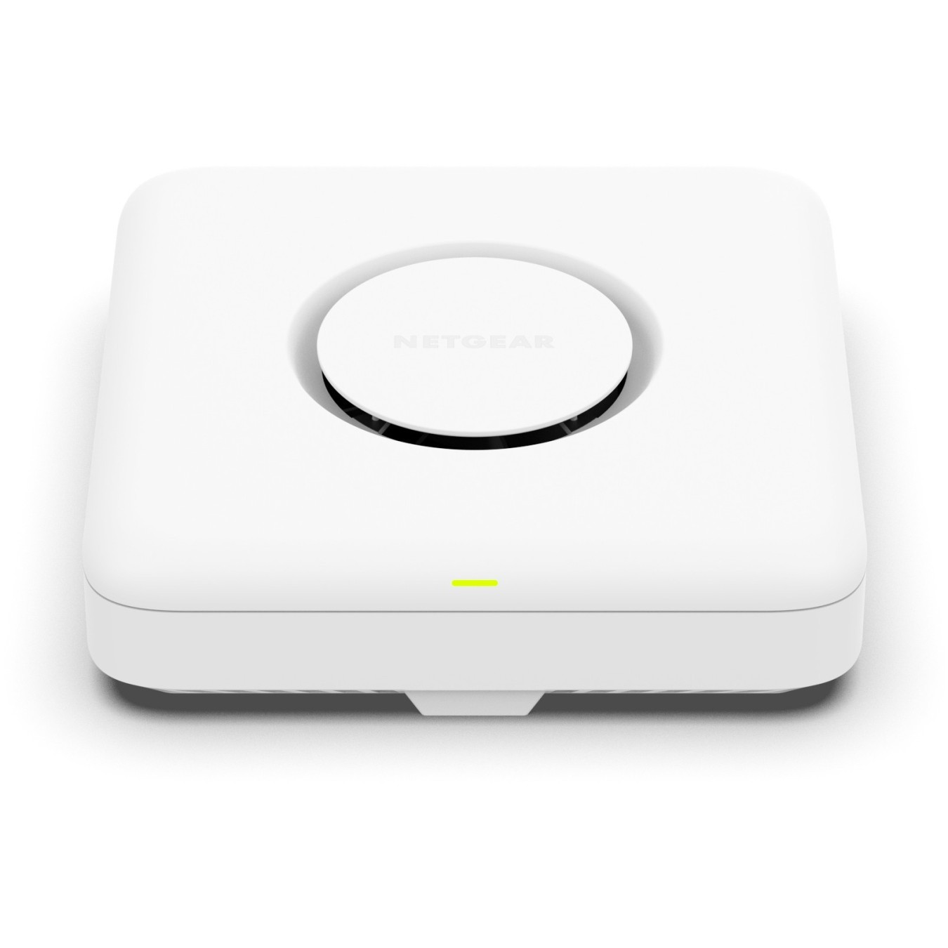 NETGEAR WL-AP WBE750-100EUS WiFi7 PoE++ Access Point - WBE750-100EUS - Indoor, WiFi 7 — Buy in Cyprus with Fast Delivery