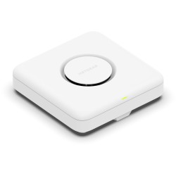 Buy NETGEAR WL-AP WBE750-100EUS WiFi7 PoE++ Access Point - WBE750-100EUS - Indoo... in Cyprus, Nicosia, Limassol, Larnaka, Pafos