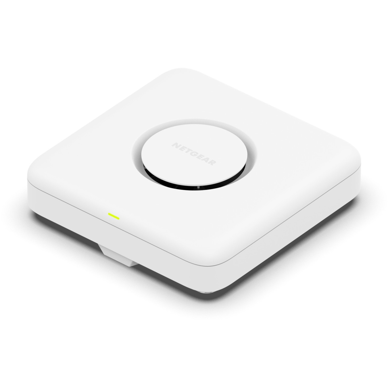 NETGEAR WL-AP WBE750-100EUS WiFi7 PoE++ Access Point - WBE750-100EUS - Indoor, WiFi 7 — Buy in Cyprus with Fast Delivery