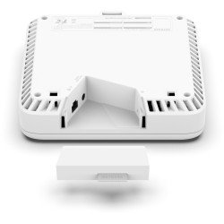 Buy NETGEAR WL-AP WBE750-100EUS WiFi7 PoE++ Access Point - WBE750-100EUS - Indoo... in Cyprus, Nicosia, Limassol, Larnaka, Pafos