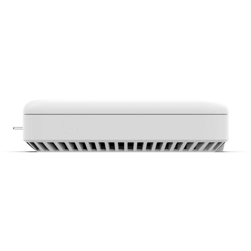 Buy NETGEAR WL-AP WBE750-100EUS WiFi7 PoE++ Access Point - WBE750-100EUS - Indoo... in Cyprus, Nicosia, Limassol, Larnaka, Pafos