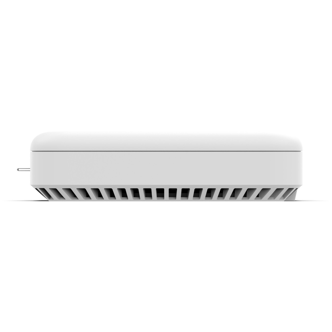 NETGEAR WL-AP WBE750-100EUS WiFi7 PoE++ Access Point - WBE750-100EUS - Indoor, WiFi 7 — Buy in Cyprus with Fast Delivery