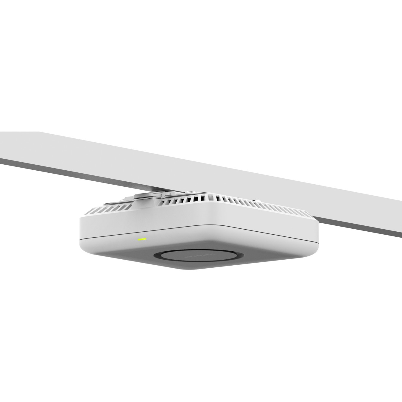 NETGEAR WL-AP WBE750-100EUS WiFi7 PoE++ Access Point - WBE750-100EUS - Indoor, WiFi 7 — Buy in Cyprus with Fast Delivery