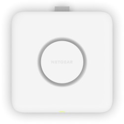 Buy NETGEAR WL-AP WBE750-100EUS WiFi7 PoE++ Access Point - WBE750-100EUS - Indoo... in Cyprus, Nicosia, Limassol, Larnaka, Pafos