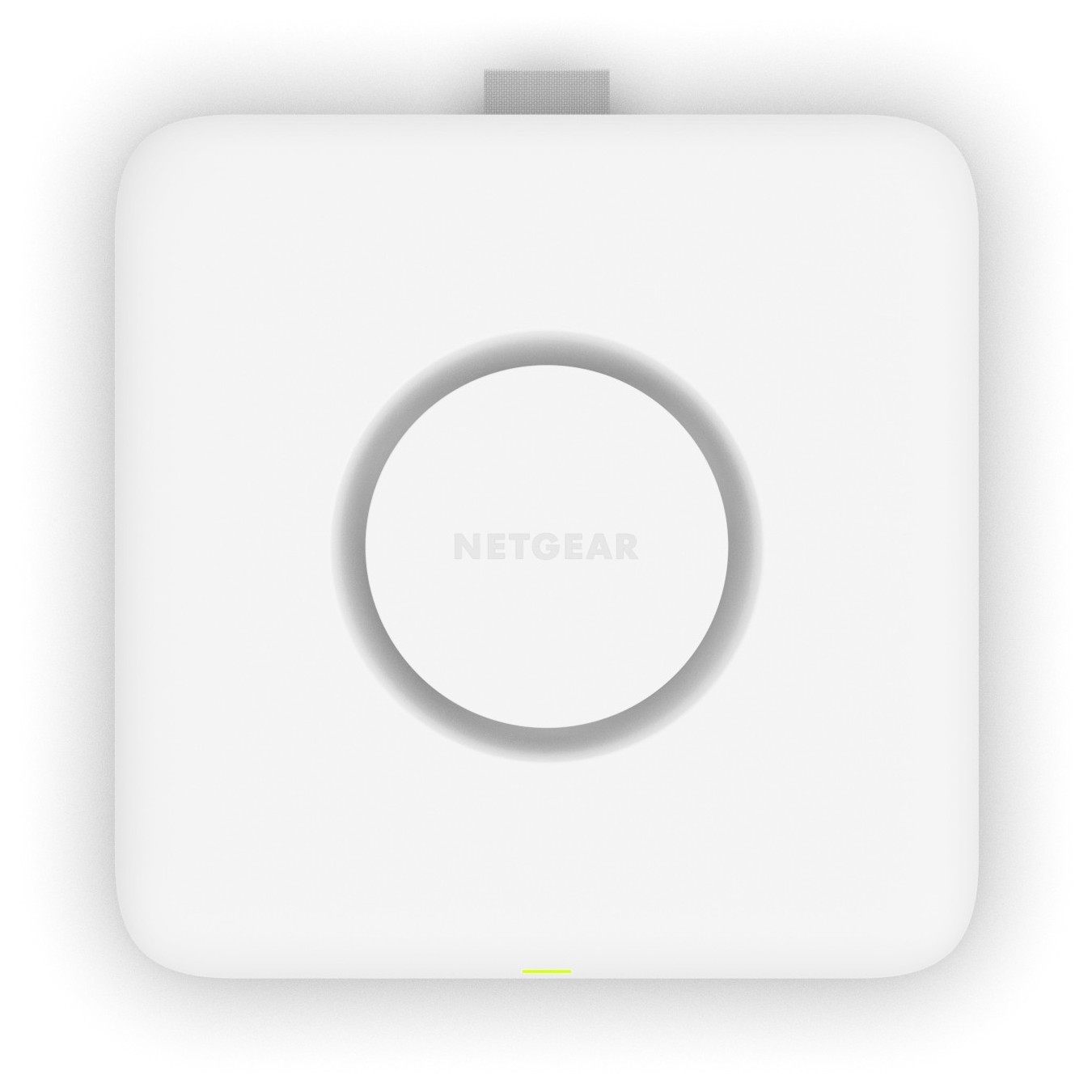 NETGEAR WL-AP WBE750-100EUS WiFi7 PoE++ Access Point - WBE750-100EUS - Indoor, WiFi 7 — Buy in Cyprus with Fast Delivery