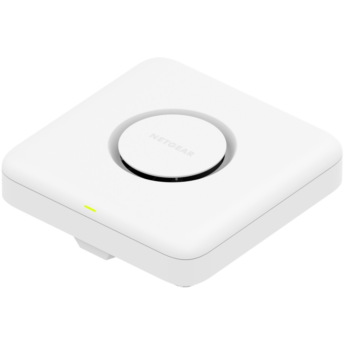 NETGEAR WL-AP WBE750-100EUS WiFi7 PoE++ Access Point - WBE750-100EUS - Indoor, WiFi 7 — Buy in Cyprus with Fast Delivery