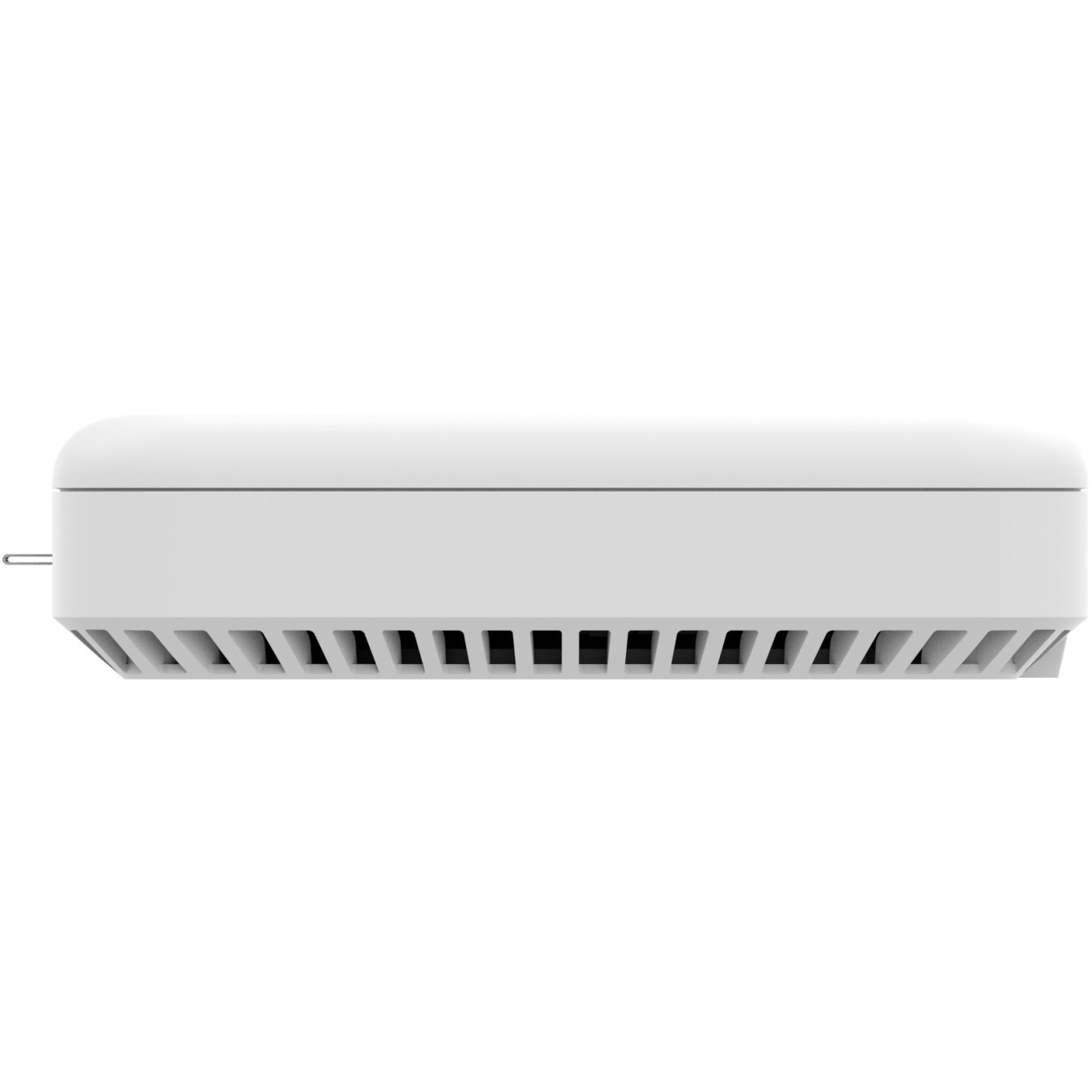 NETGEAR WL-AP WBE750-100EUS WiFi7 PoE++ Access Point - WBE750-100EUS - Indoor, WiFi 7 — Buy in Cyprus with Fast Delivery