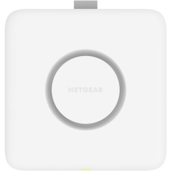 Buy NETGEAR WL-AP WBE750-100EUS WiFi7 PoE++ Access Point - WBE750-100EUS - Indoo... in Cyprus, Nicosia, Limassol, Larnaka, Pafos