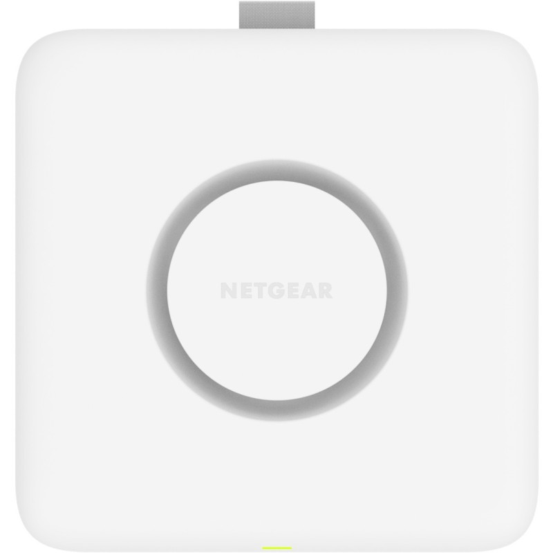 Buy NETGEAR WL-AP WBE750-100EUS WiFi7 PoE++ Access Point - WBE750-100EUS - Indoo... in Cyprus, Nicosia, Limassol, Larnaka, Pafos