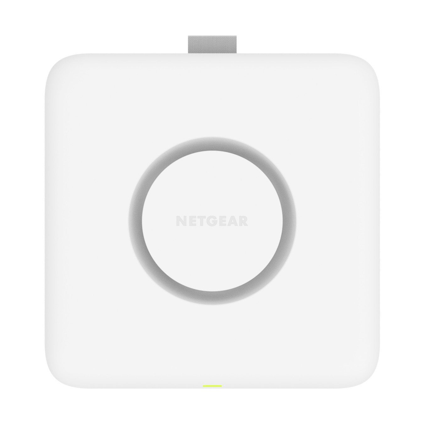 NETGEAR WL-AP WBE750-100EUS WiFi7 PoE++ Access Point - WBE750-100EUS - Indoor, WiFi 7 — Buy in Cyprus with Fast Delivery