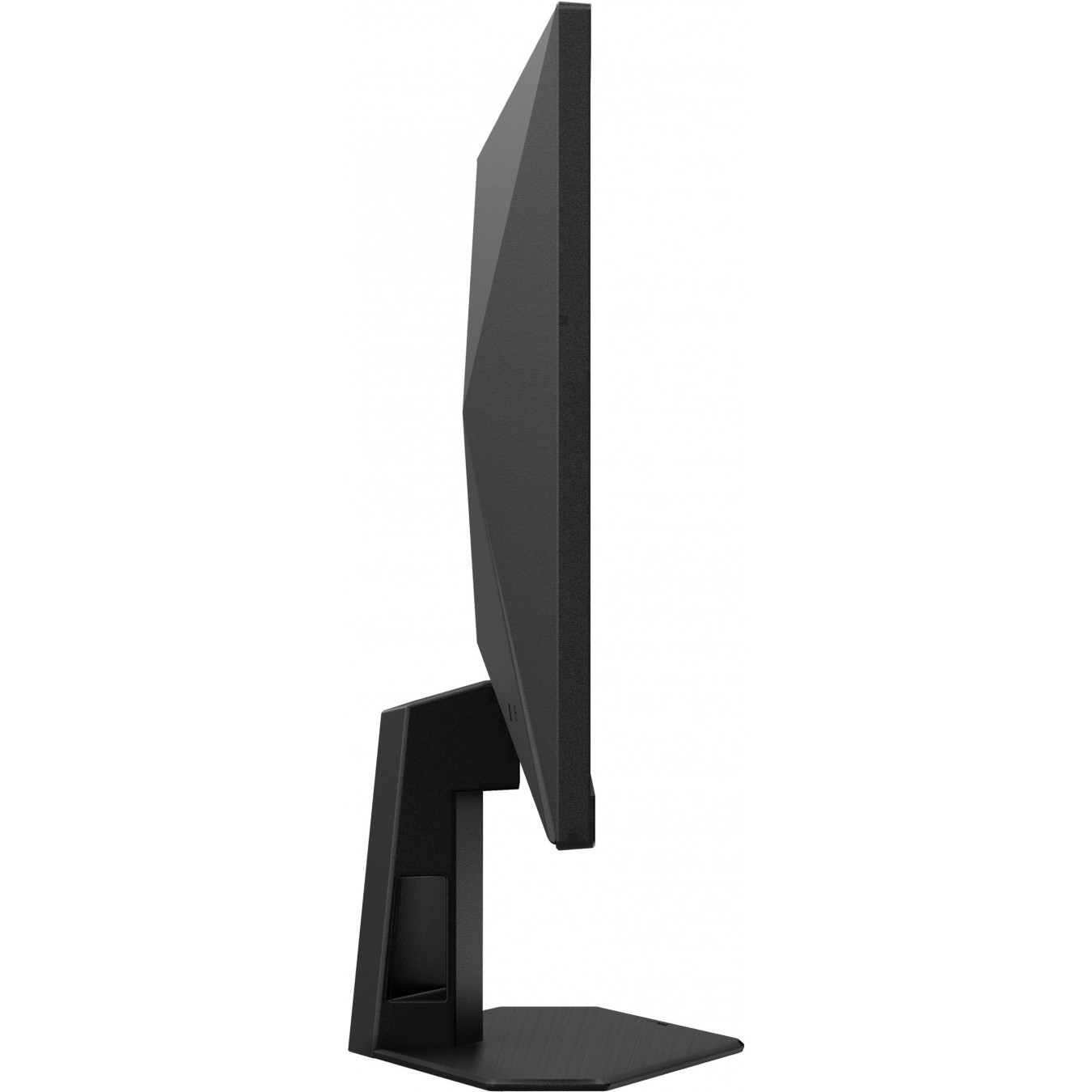 AOC 68.6cm (27') 27G4HRE - 27in Flat Monitor - Black/Red — Buy in Cyprus with Fast Delivery