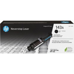 Buy HP 143A Neverstop Toner Reload Kit - 143A - Black, ~2500 pages in Cyprus, Nicosia, Limassol, Larnaka, Pafos