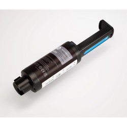 Buy HP 143A Neverstop Toner Reload Kit - 143A - Black, ~2500 pages in Cyprus, Nicosia, Limassol, Larnaka, Pafos