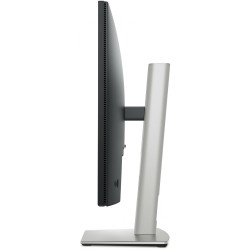 Buy Dell 24-inch IPS Monitor - P2425E - 1920x1200, 16:10, Flat, 100Hz, 5ms, HDMI... in Cyprus, Nicosia, Limassol, Larnaka, Pafos