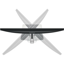 Buy Dell 24-inch IPS Monitor - P2425E - 1920x1200, 16:10, Flat, 100Hz, 5ms, HDMI... in Cyprus, Nicosia, Limassol, Larnaka, Pafos