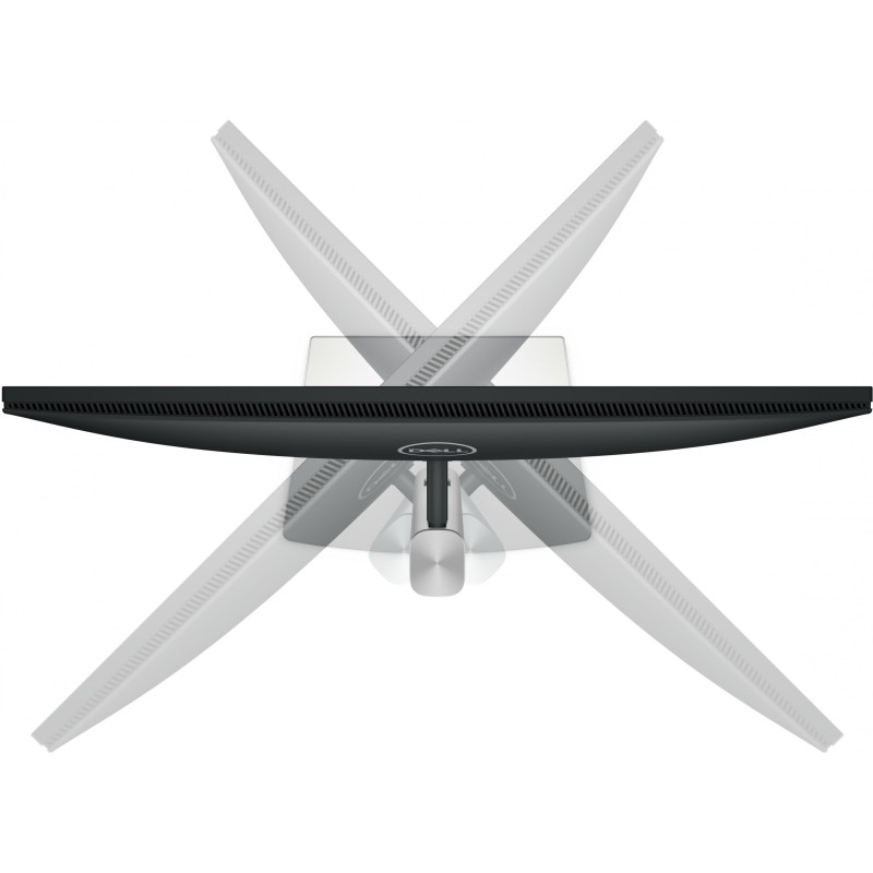 Buy Dell 24-inch IPS Monitor - P2425E - 1920x1200, 16:10, Flat, 100Hz, 5ms, HDMI... in Cyprus, Nicosia, Limassol, Larnaka, Pafos