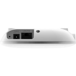 Buy NETGEAR WAX210-100EUS - AX1800 PoE Access Point - Indoor, Wi-Fi 6, 1x1GbE, C... in Cyprus, Nicosia, Limassol, Larnaka, Pafos