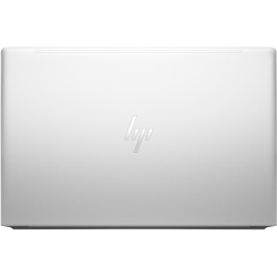 Buy HP EliteBook 650 G10 - 650 G10 - Intel Core i5-1335U, 15.6" FHD, 16GB RAM, 5... in Cyprus, Nicosia, Limassol, Larnaka, Pafos