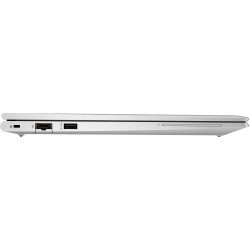 Buy HP EliteBook 650 G10 - 650 G10 - Intel Core i5-1335U, 15.6" FHD, 16GB RAM, 5... in Cyprus, Nicosia, Limassol, Larnaka, Pafos