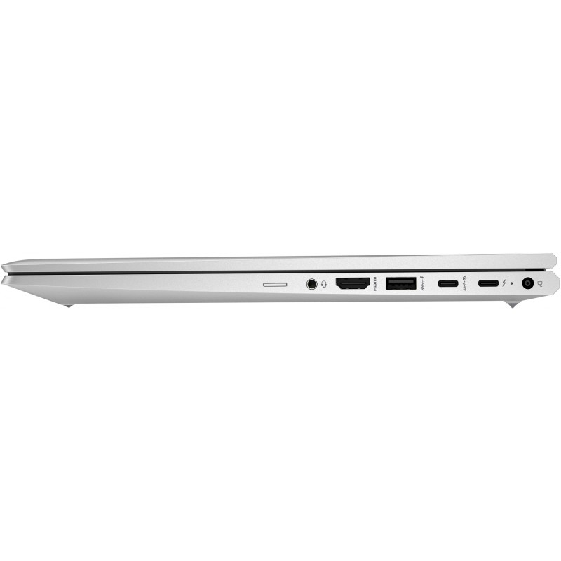 Buy HP EliteBook 650 G10 - 650 G10 - Intel Core i5-1335U, 15.6" FHD, 16GB RAM, 5... in Cyprus, Nicosia, Limassol, Larnaka, Pafos